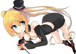 Post 1237496