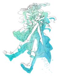 Post 1237763
