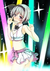 Post 1237153