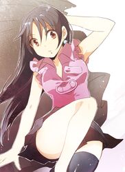 Post 1237665