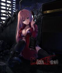 Post 1237677
