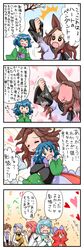 Post 1237069