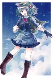 Post 1237539