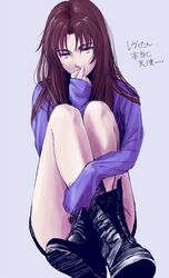 Post 1239390
