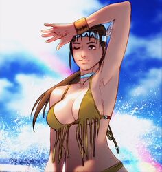 Post 1237109