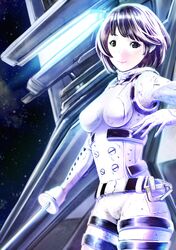 Post 1237168