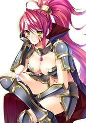 Post 1237205