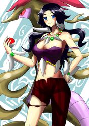 Post 1237855