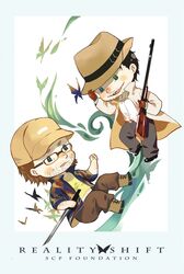 Post 1237199