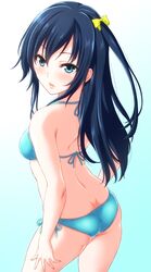Post 1236901