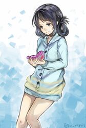 Post 1237208
