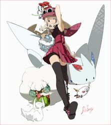 Post 1237655