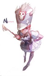 Post 1237103