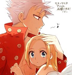 Post 1237651