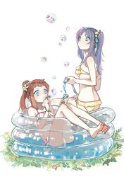 Post 1236914