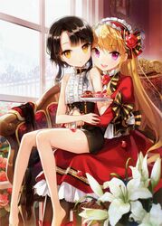 Post 1237725