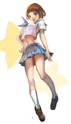 Post 1237102