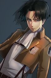 Post 1238077