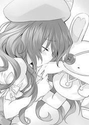 Post 1238433