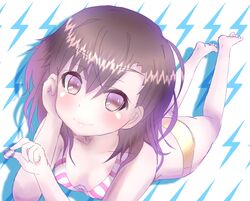 Post 1238289