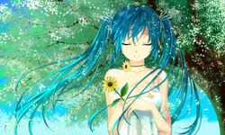 Post 1237951