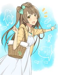 Post 1237927