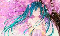 Post 1237950