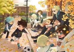 Post 1238311