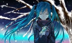 Post 1237953