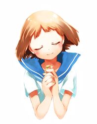 Post 1238876