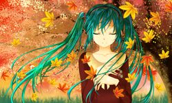 Post 1237952
