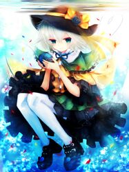 Post 1238123