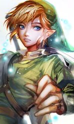 Post 1238701