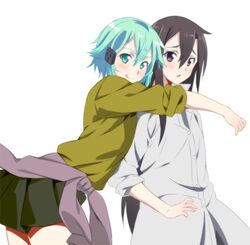 Post 1286128