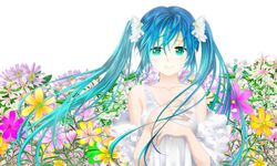 Post 1237954