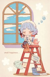 Post 1238180