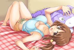 Post 1238782