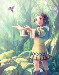 Post 1238108