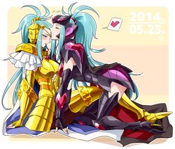 Post 1239616