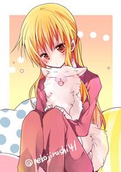 Post 1239853