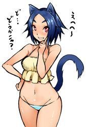Post 1239554