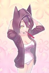 Post 1239229