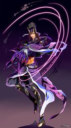 Post 1239047