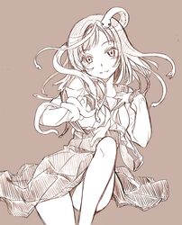 Post 1239696