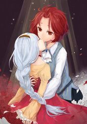 Post 1239514