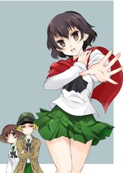 Post 1239968