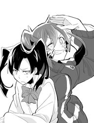 Post 1239729