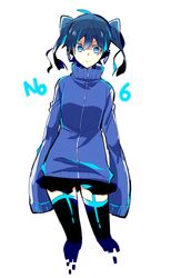 Post 1239728