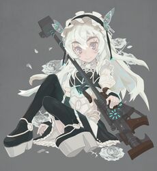 Post 1239953