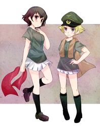 Post 1239966